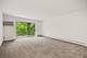 1311 S Finley Unit 317, Lombard, IL 60148
