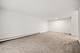 1311 S Finley Unit 317, Lombard, IL 60148