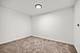 1311 S Finley Unit 317, Lombard, IL 60148