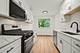 1311 S Finley Unit 317, Lombard, IL 60148