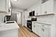 1311 S Finley Unit 317, Lombard, IL 60148