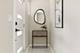 4431 N Marmora, Chicago, IL 60630