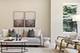 4431 N Marmora, Chicago, IL 60630
