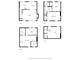 310 Jackson, Glencoe, IL 60022