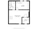 310 Jackson, Glencoe, IL 60022