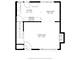 310 Jackson, Glencoe, IL 60022