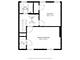 310 Jackson, Glencoe, IL 60022