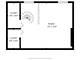 310 Jackson, Glencoe, IL 60022
