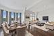 3967 S Drexel, Chicago, IL 60653