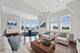 3967 S Drexel, Chicago, IL 60653