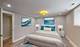 3967 S Drexel, Chicago, IL 60653