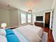 3967 S Drexel, Chicago, IL 60653