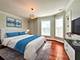 3967 S Drexel, Chicago, IL 60653