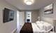 3967 S Drexel, Chicago, IL 60653