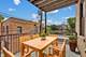 3967 S Drexel, Chicago, IL 60653
