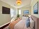 3967 S Drexel, Chicago, IL 60653