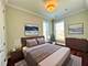 3967 S Drexel, Chicago, IL 60653