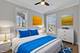 3967 S Drexel, Chicago, IL 60653