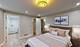 3967 S Drexel, Chicago, IL 60653