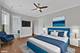 3967 S Drexel, Chicago, IL 60653