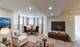 3967 S Drexel, Chicago, IL 60653