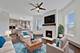 3967 S Drexel, Chicago, IL 60653