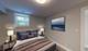 3967 S Drexel, Chicago, IL 60653