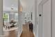 3967 S Drexel, Chicago, IL 60653