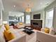 3967 S Drexel, Chicago, IL 60653
