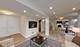 3967 S Drexel, Chicago, IL 60653