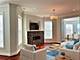 3967 S Drexel, Chicago, IL 60653