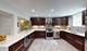 3967 S Drexel, Chicago, IL 60653
