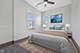 3967 S Drexel, Chicago, IL 60653