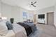3967 S Drexel, Chicago, IL 60653