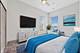 3967 S Drexel, Chicago, IL 60653