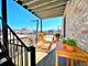 3967 S Drexel, Chicago, IL 60653