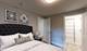 3967 S Drexel, Chicago, IL 60653