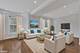 3967 S Drexel, Chicago, IL 60653