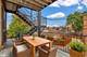 3967 S Drexel, Chicago, IL 60653