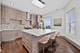3967 S Drexel, Chicago, IL 60653