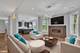 3967 S Drexel, Chicago, IL 60653