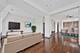 3967 S Drexel, Chicago, IL 60653