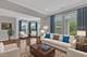 3967 S Drexel, Chicago, IL 60653