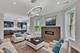 3967 S Drexel, Chicago, IL 60653