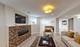 3967 S Drexel, Chicago, IL 60653