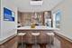 3967 S Drexel, Chicago, IL 60653