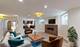 3967 S Drexel, Chicago, IL 60653