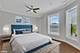 3967 S Drexel, Chicago, IL 60653