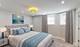 3967 S Drexel, Chicago, IL 60653
