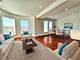 3967 S Drexel, Chicago, IL 60653